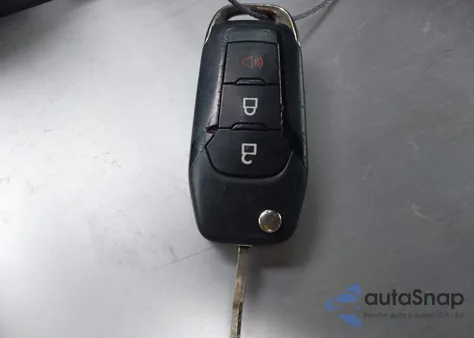 2015 Ford F-150 Xlt from USA, damaged, VIN 1FTEW1E85FKE25848